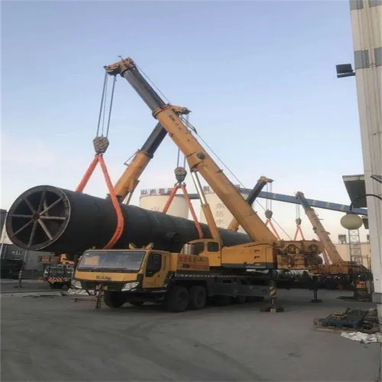 港口找哪里有附近吊车出租|35吨|本地快速响应